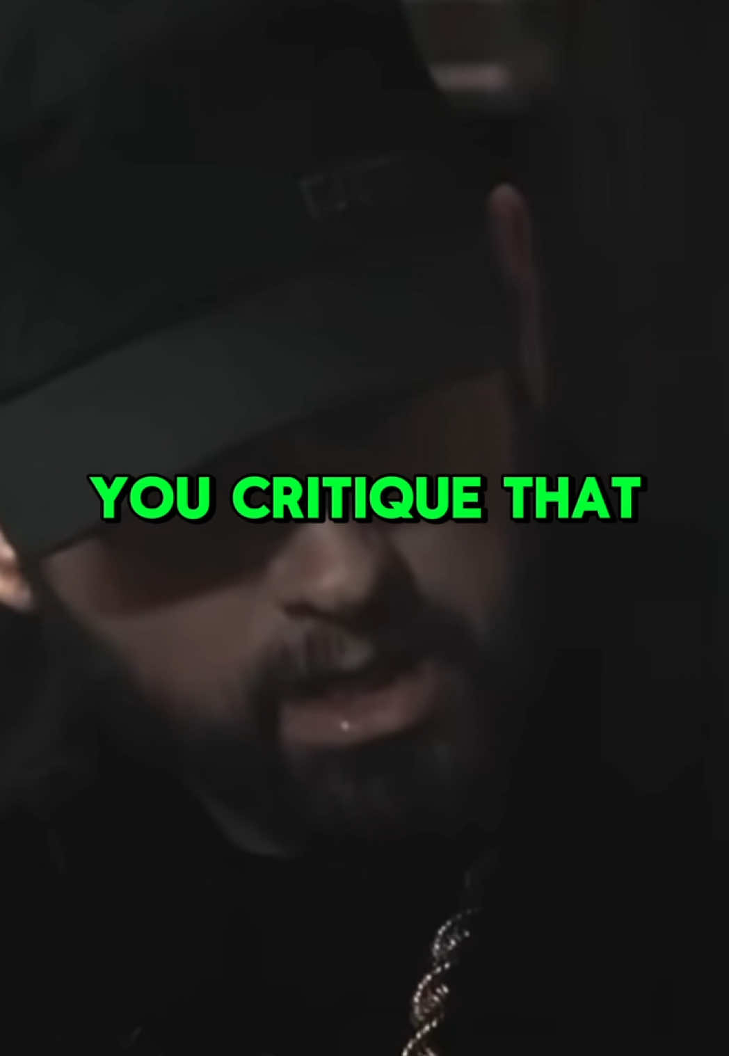 @JT Music Rankings