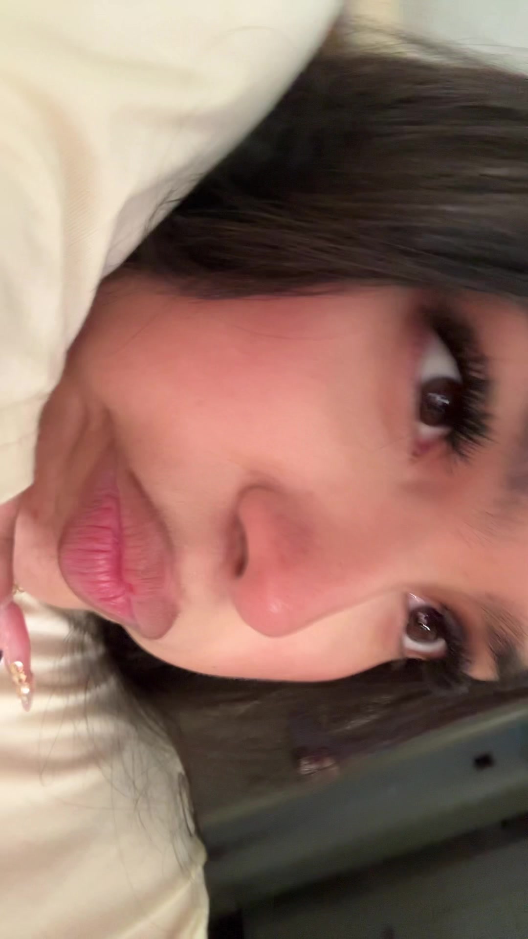 @imamanhater6741