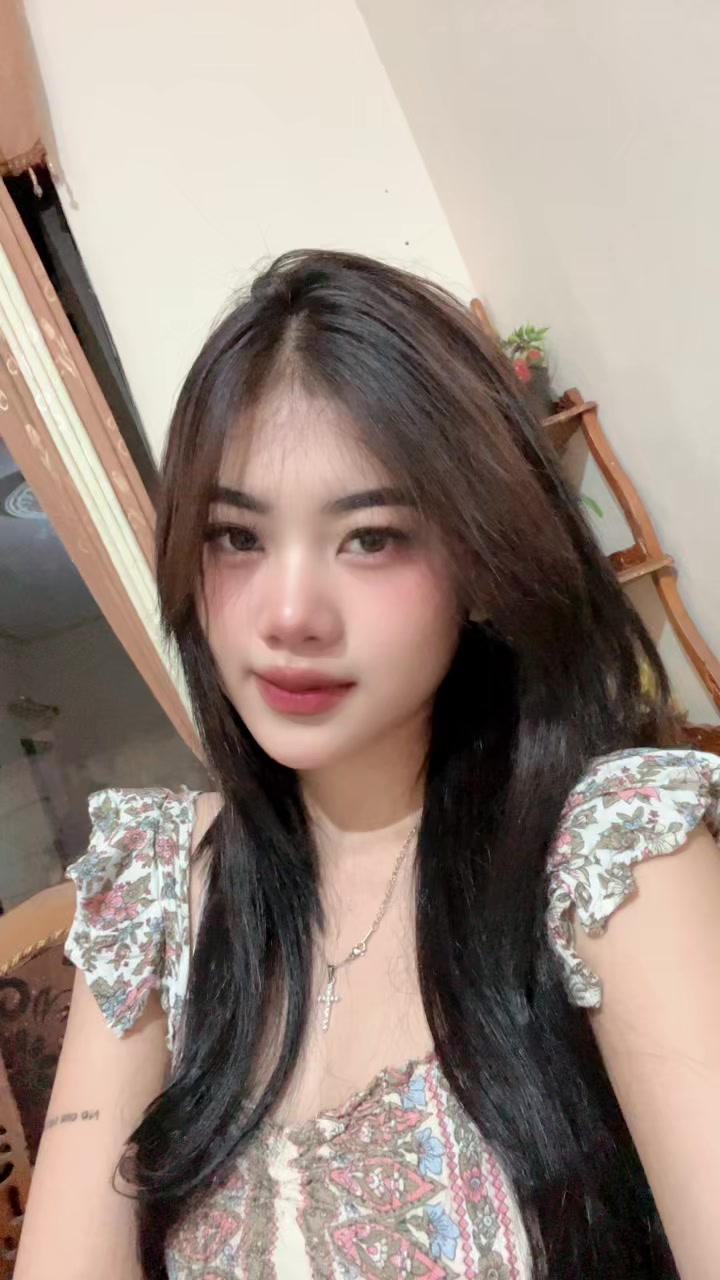 @Salsabilla