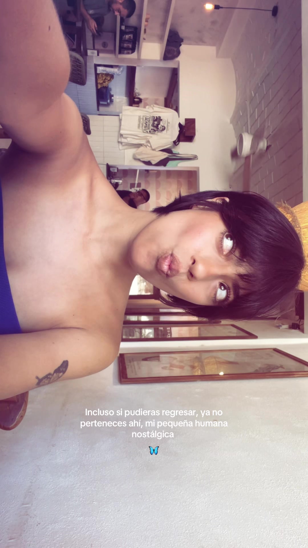 @Valeria