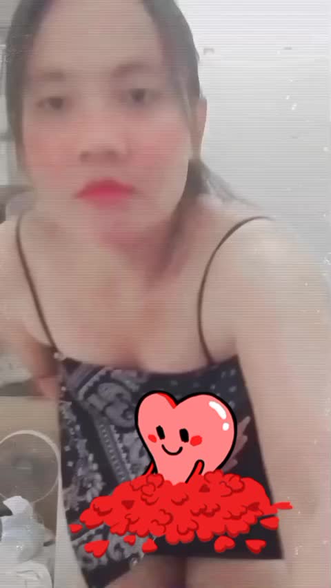 @cewekGemoy