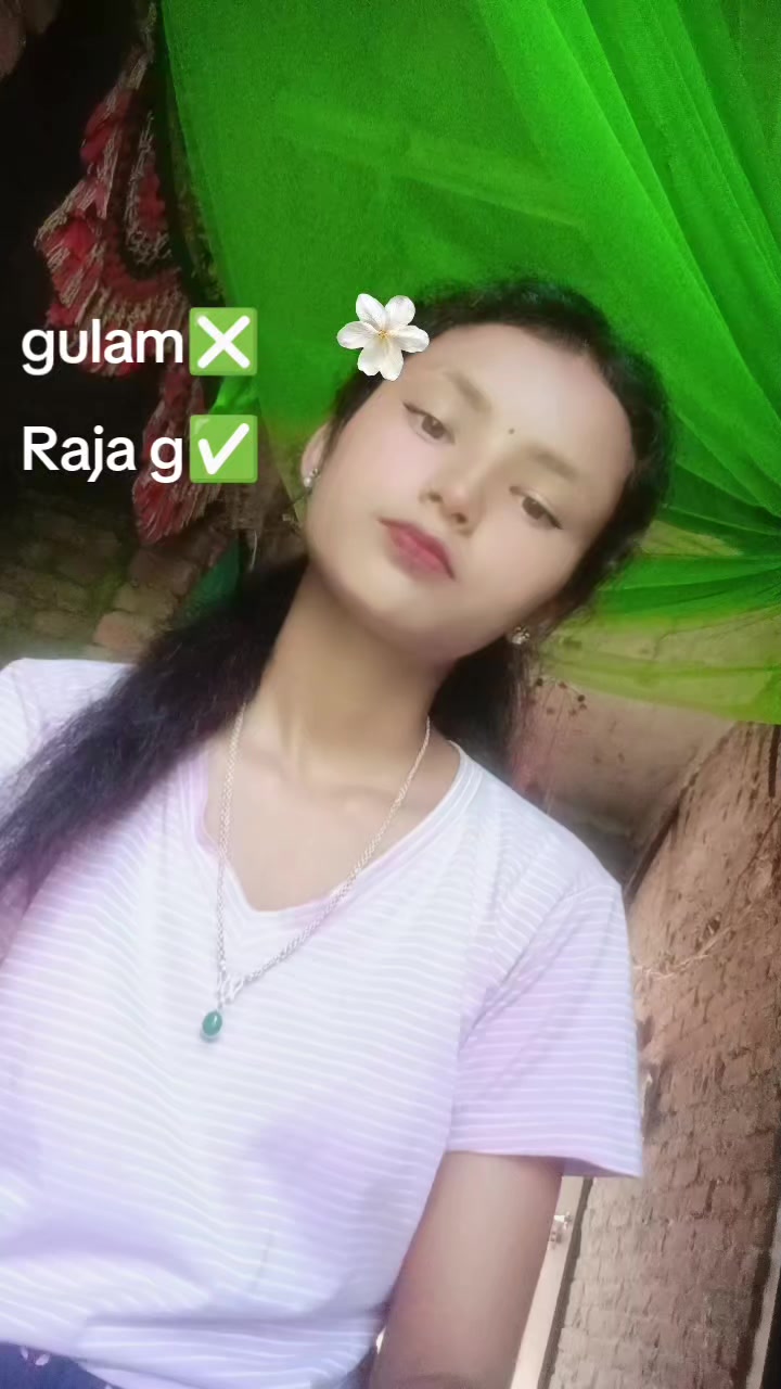 @Sizuka Sizuka
