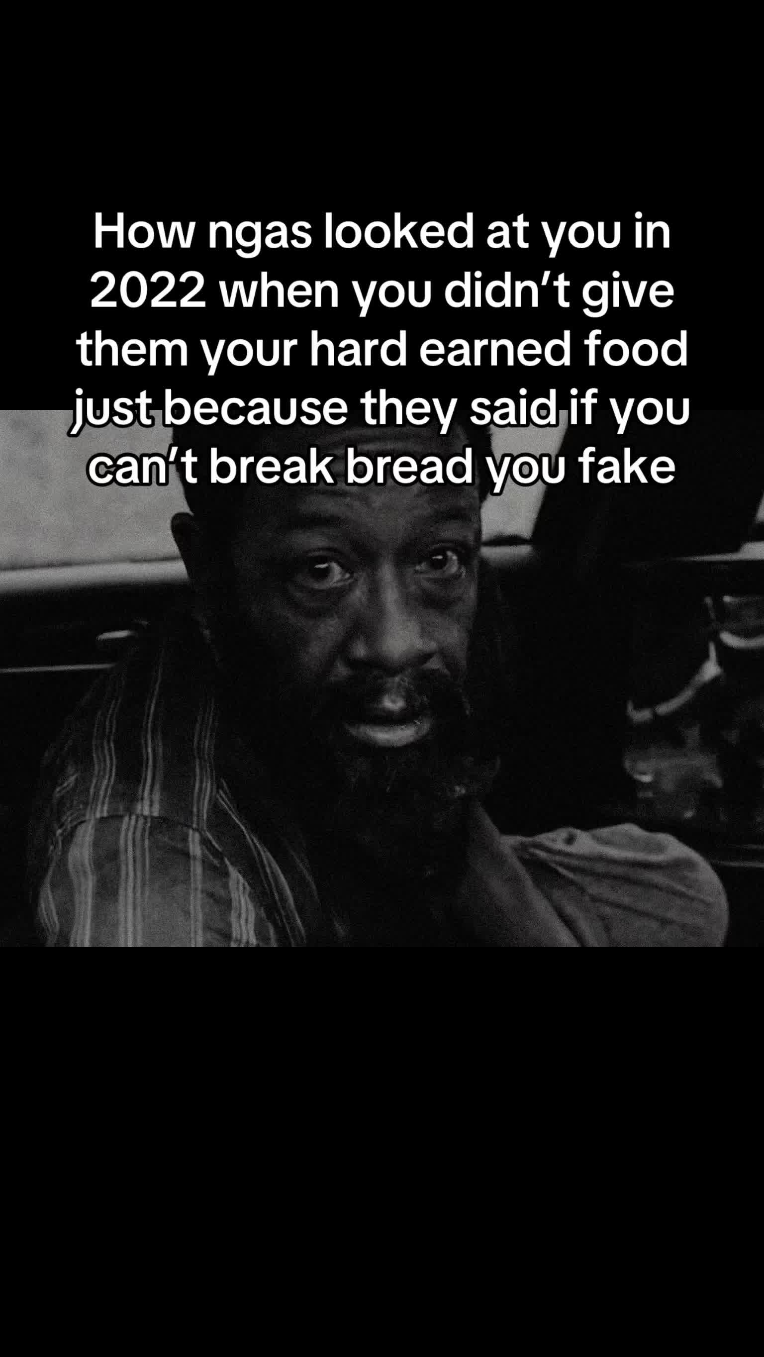@x