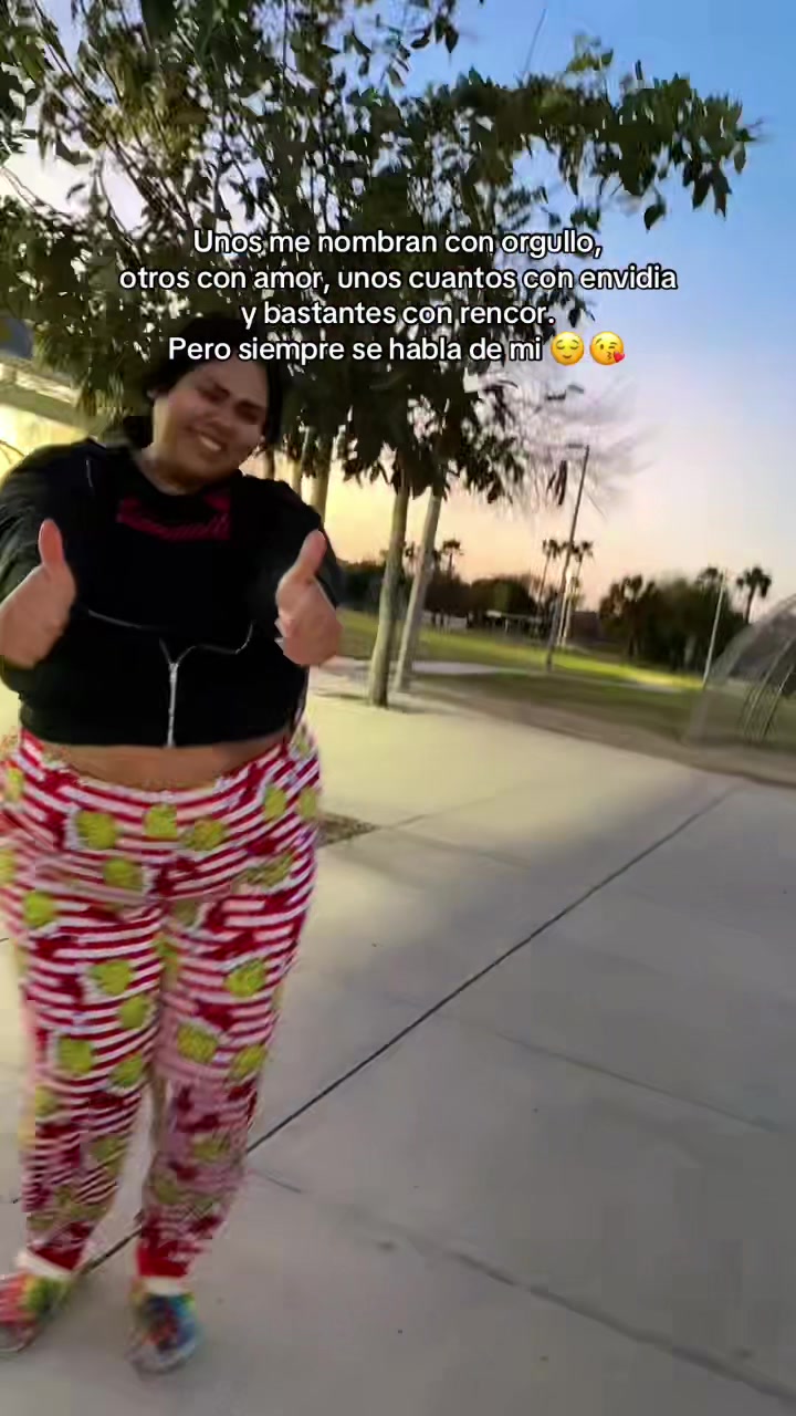 @💋 Ariahay 🦂