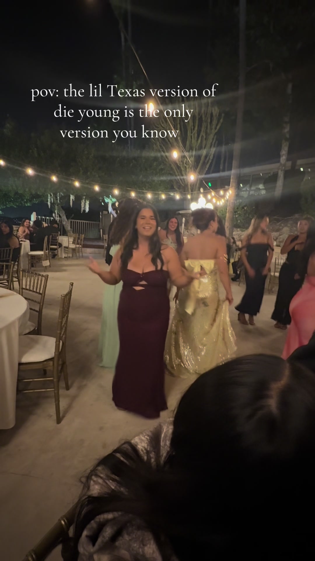 @melanie.raves