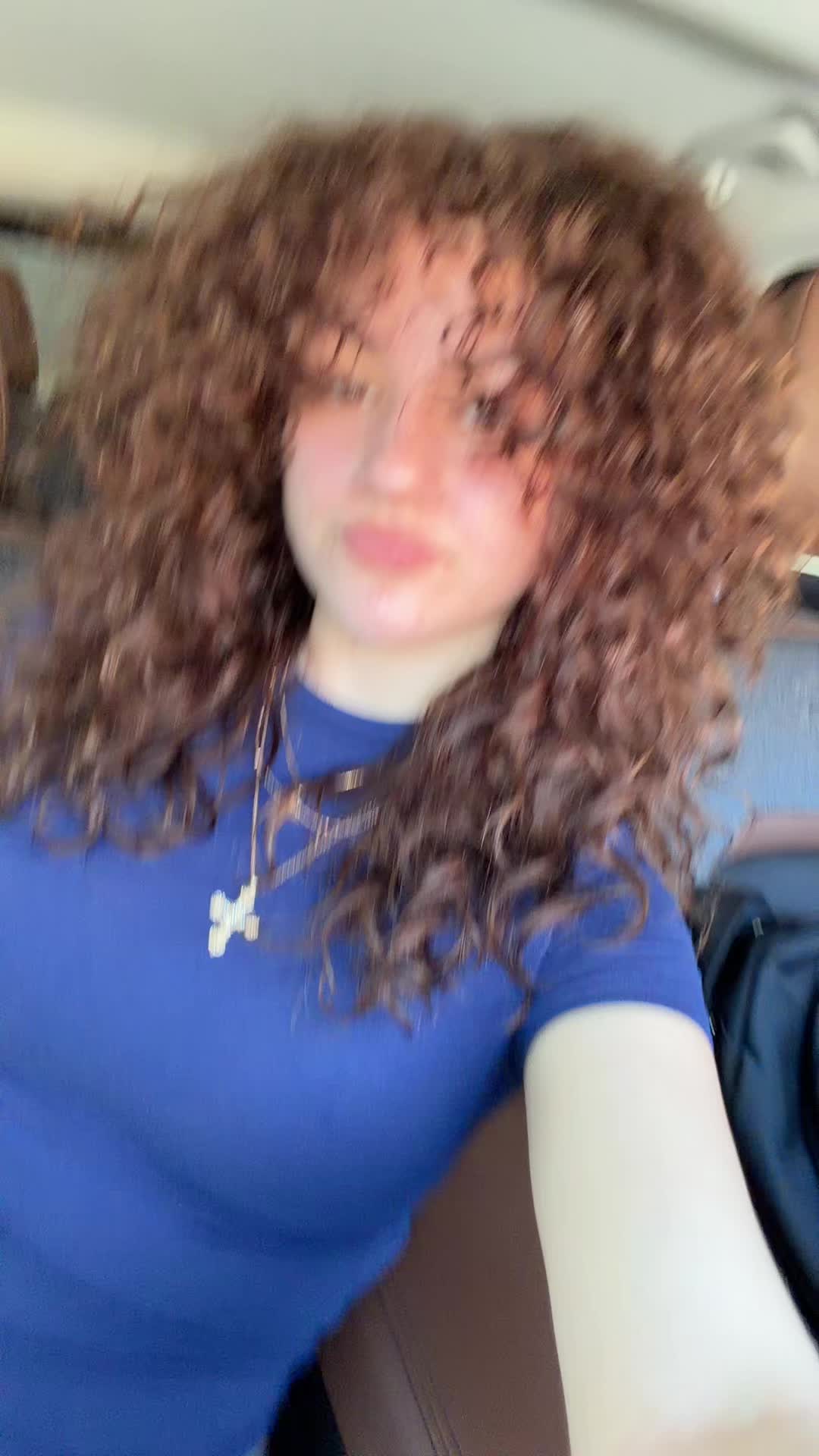 @kaysinurmom
