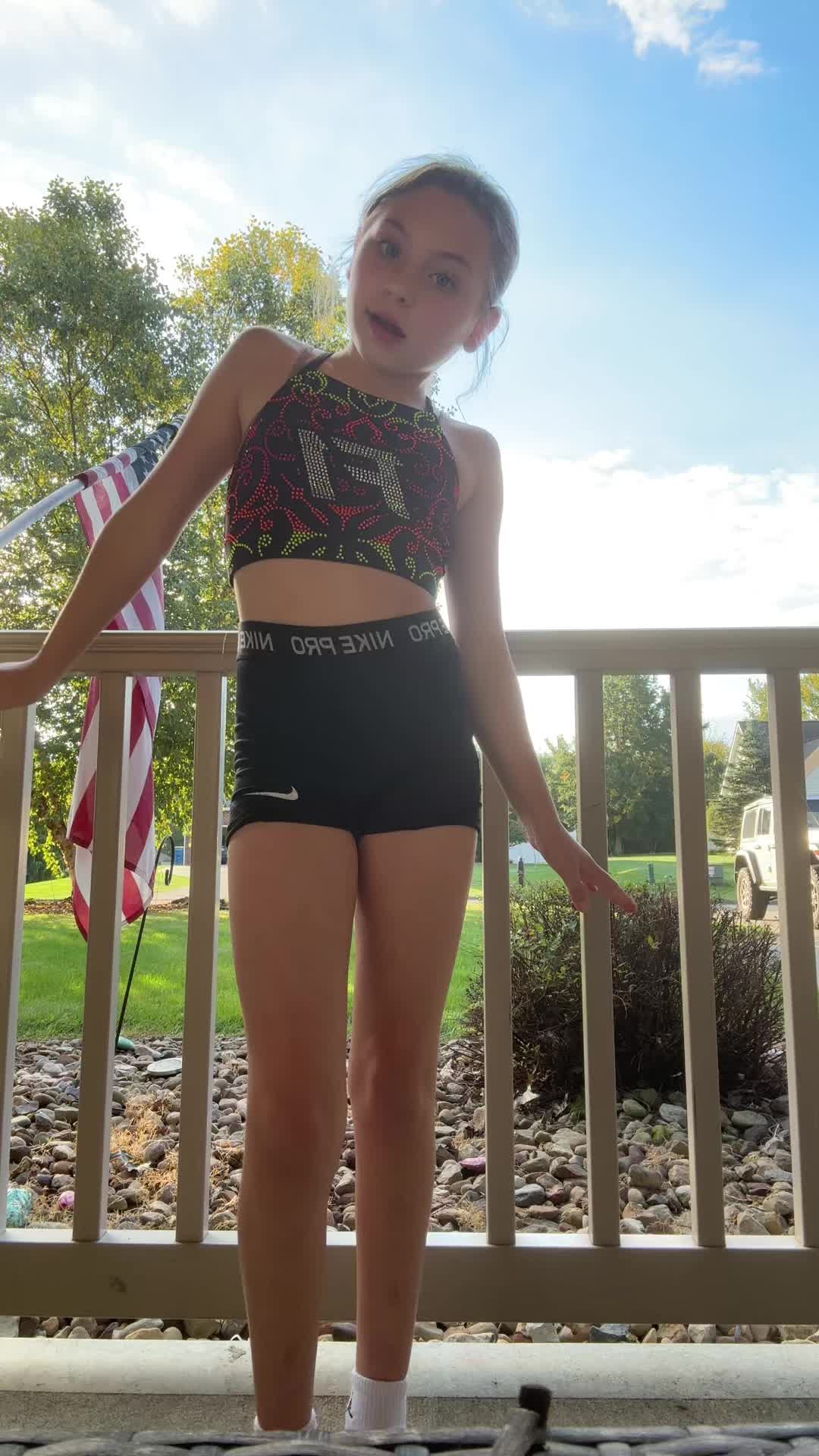@the_emerichtwins_official