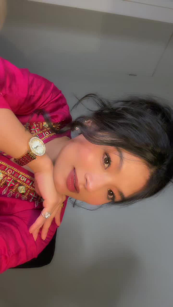 @nishadangi861