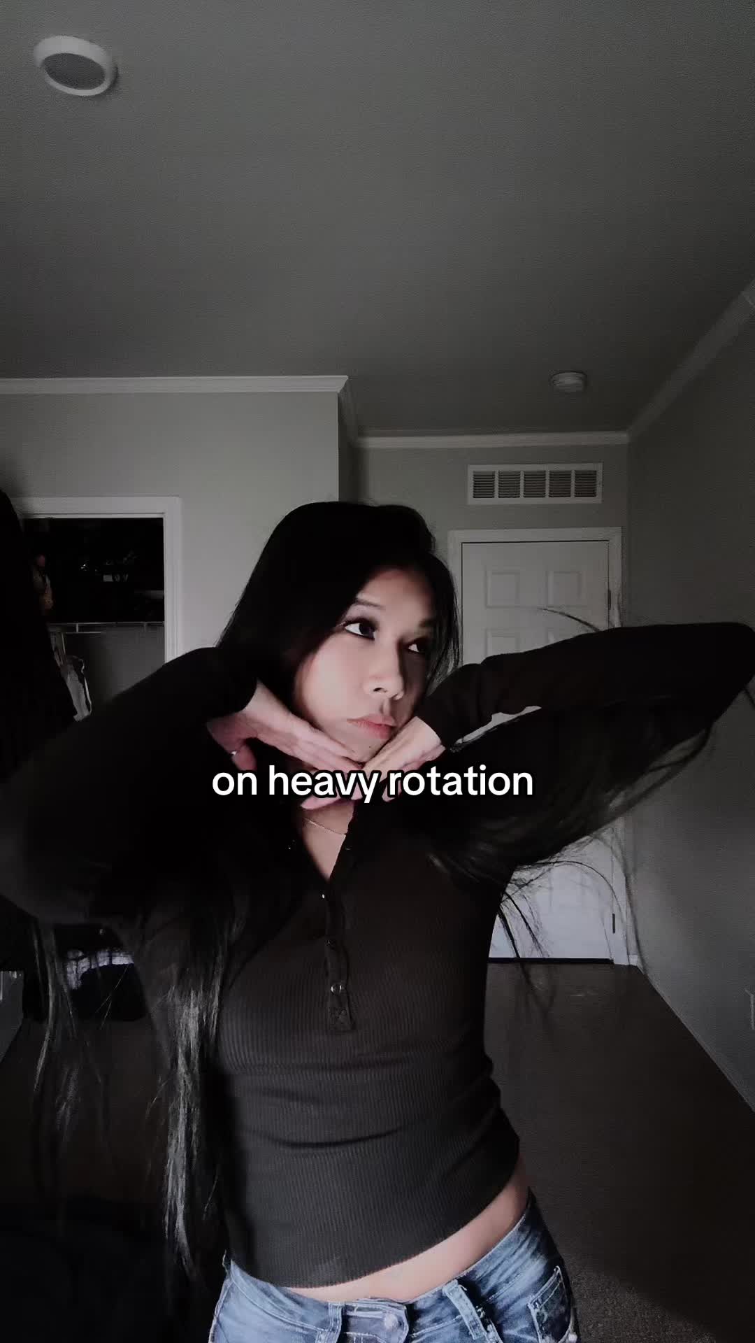 @askingsally