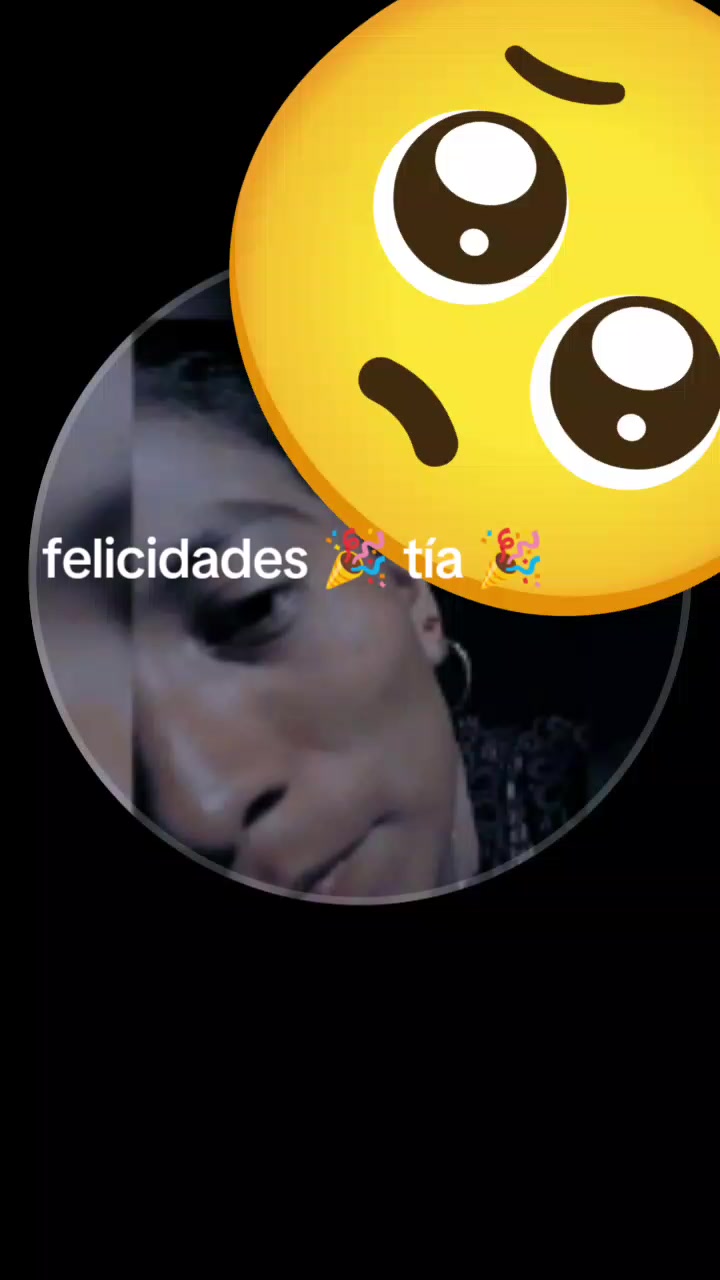 @tu ๐๐ฎ๐จ๐๏ธ princesa ๐๐ซฆ๐๏ธ