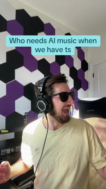@BlckPrty