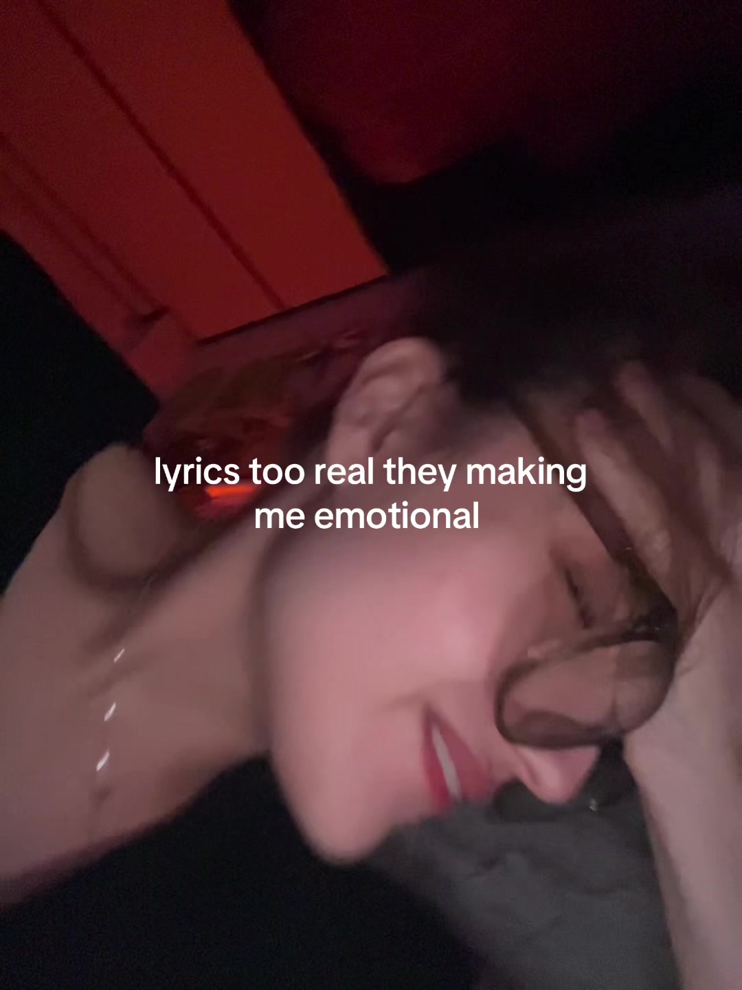 @p☮️