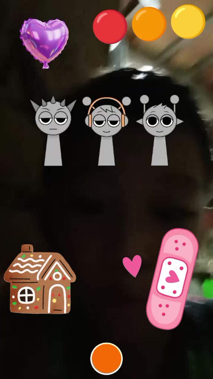 @choco