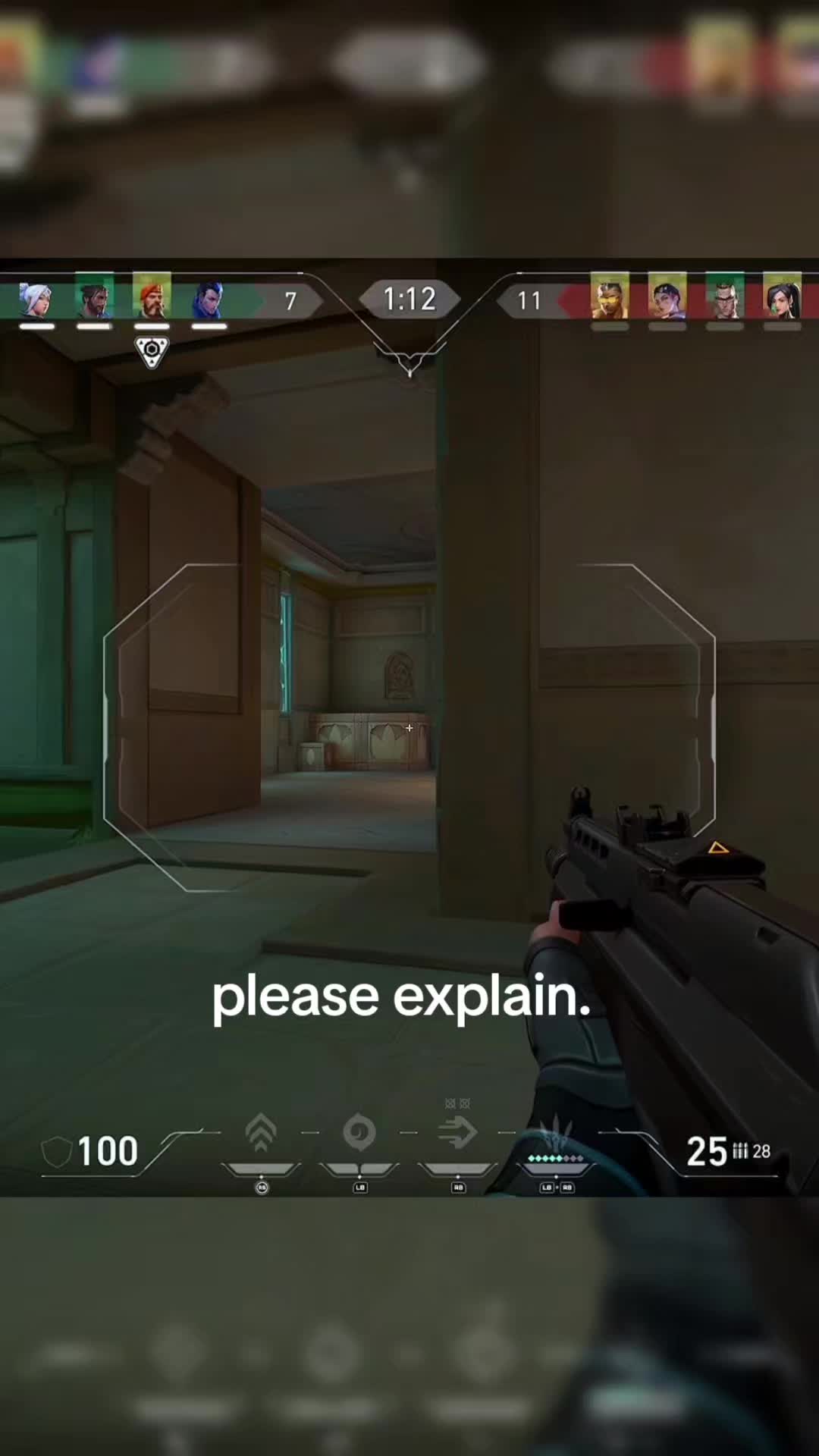 @Revos
