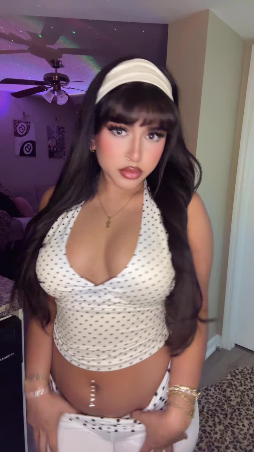 @aaliyah ✮