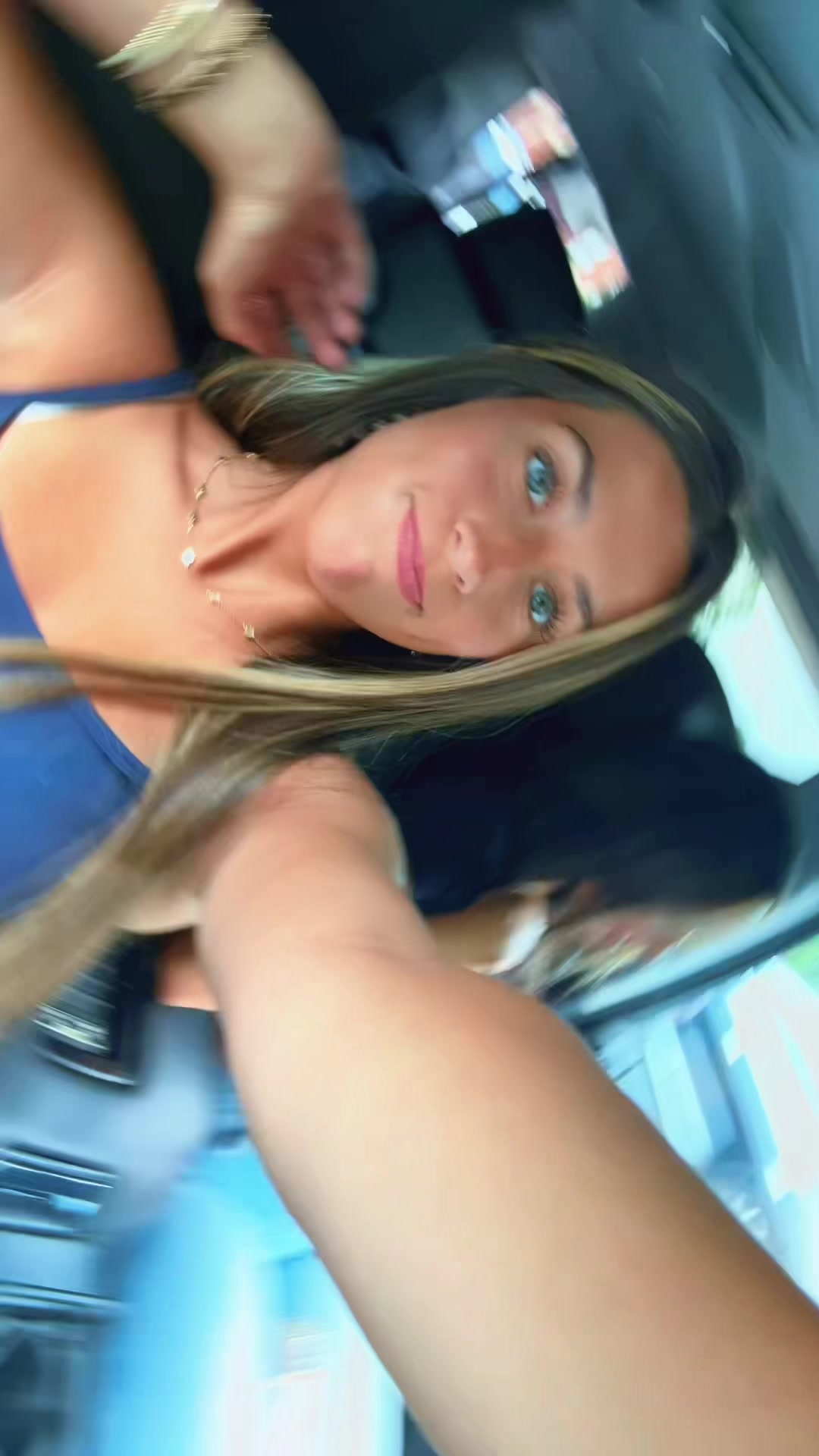 @aclcameron