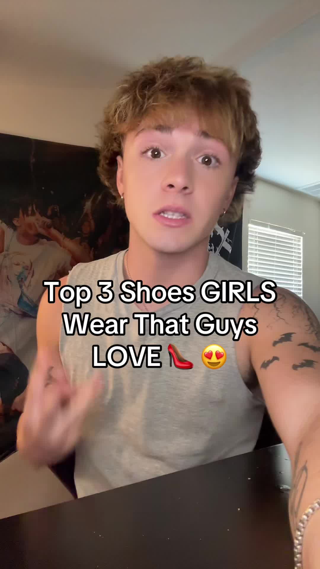 @matt burnss
