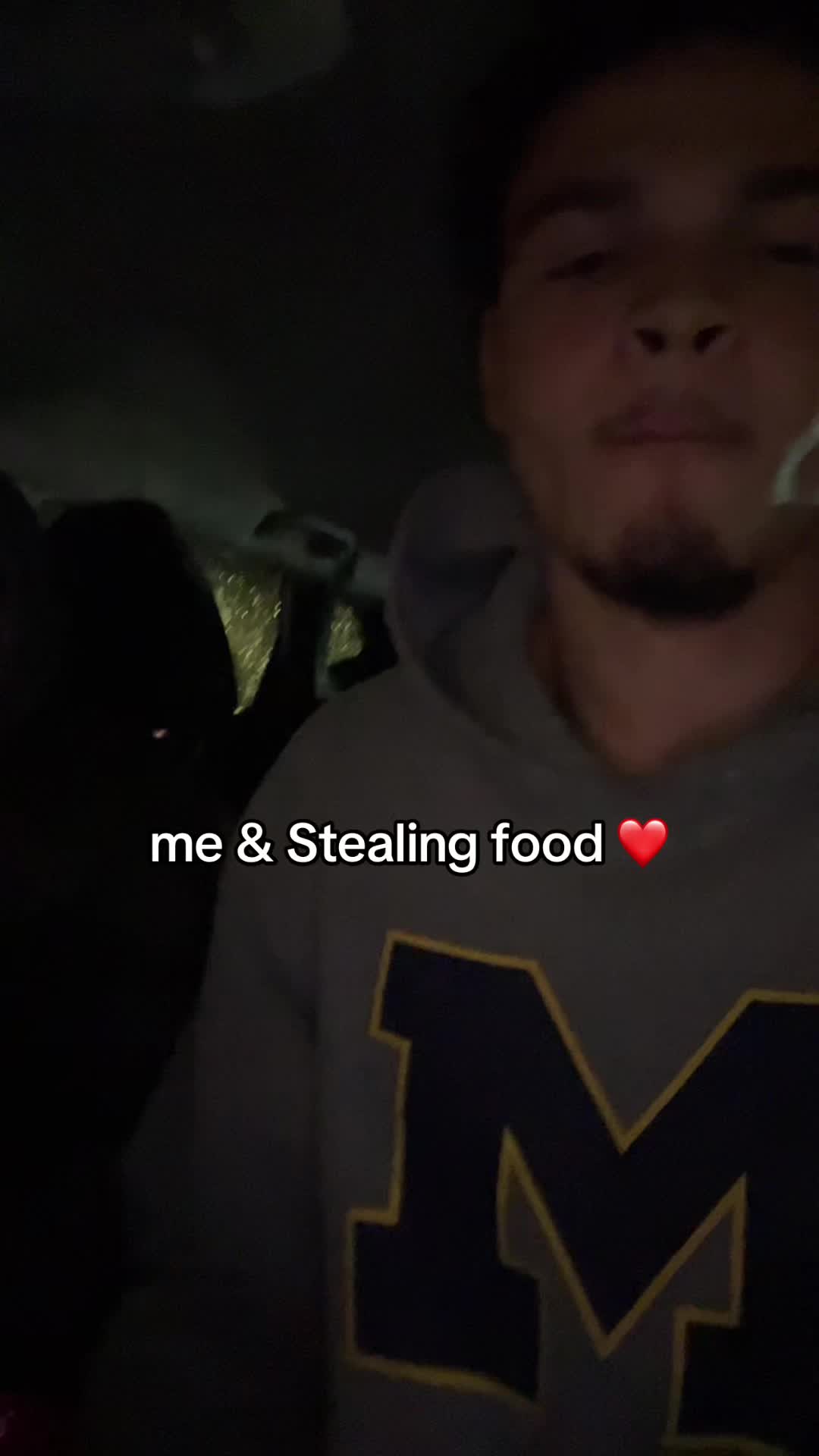 @AGEWAZEE