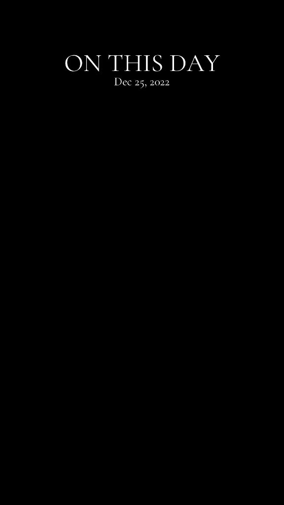 @Can