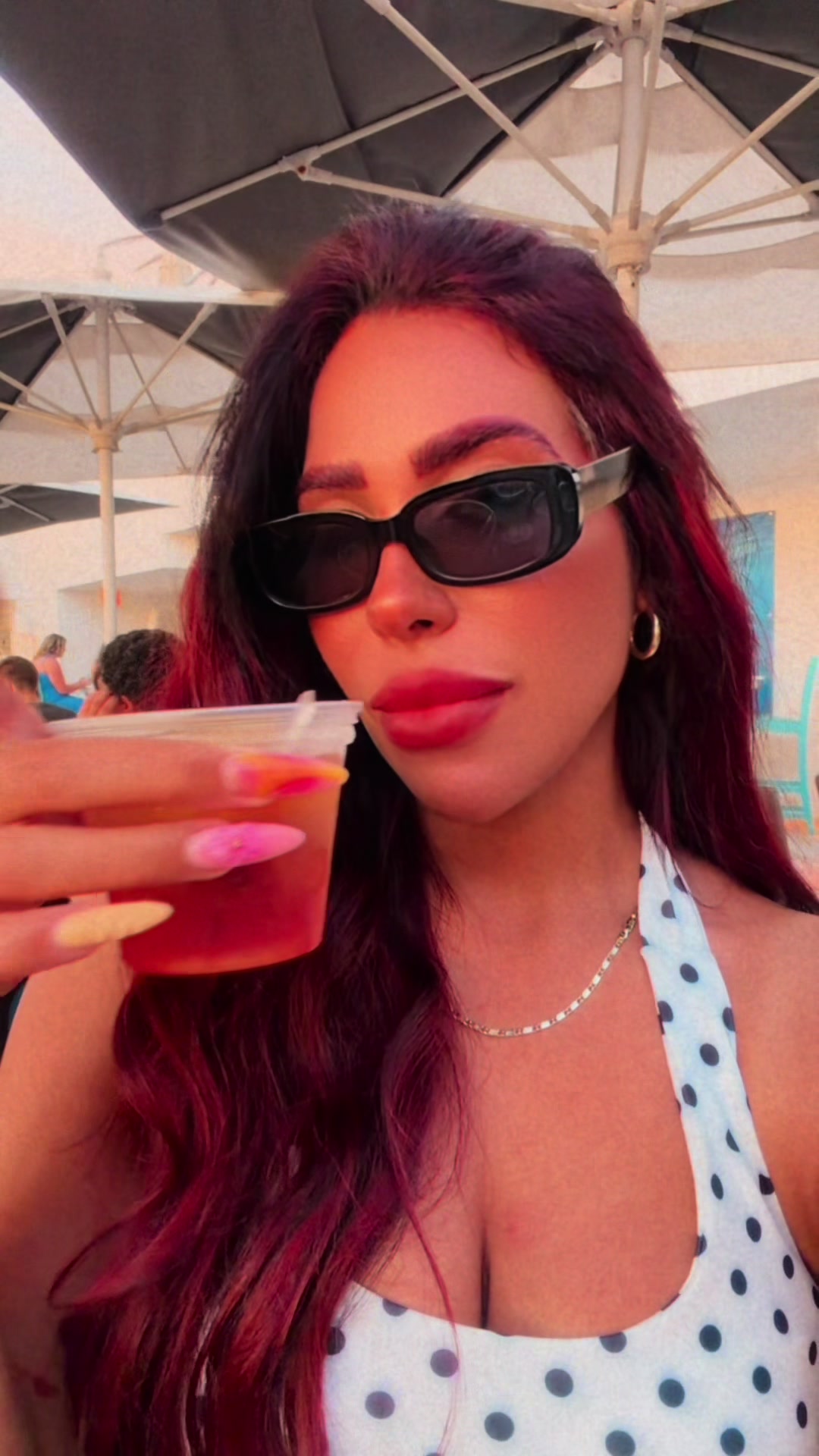 @Gi 🍒
