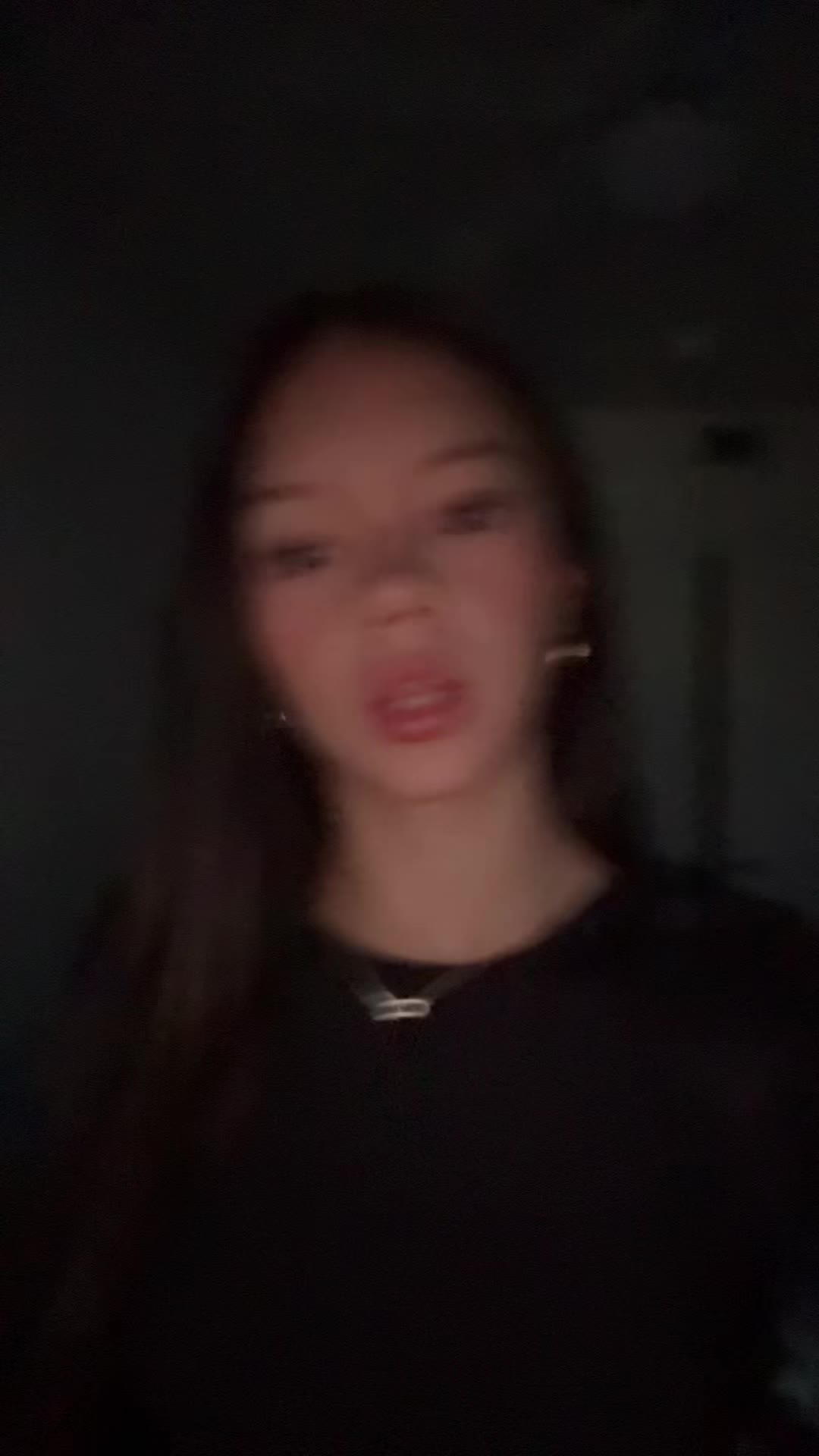 @polina.pt2