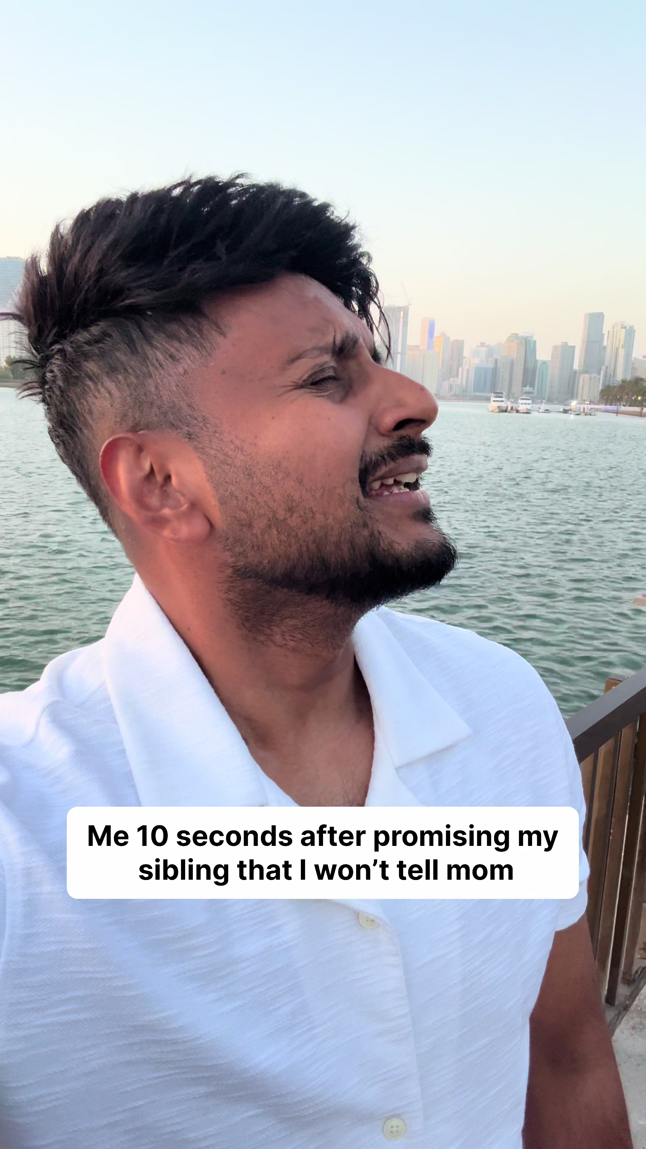 @Ahmad Salah