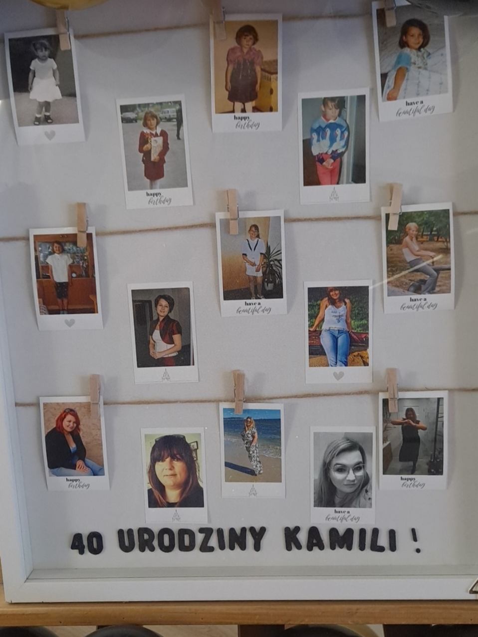 @Kamila Karpińska