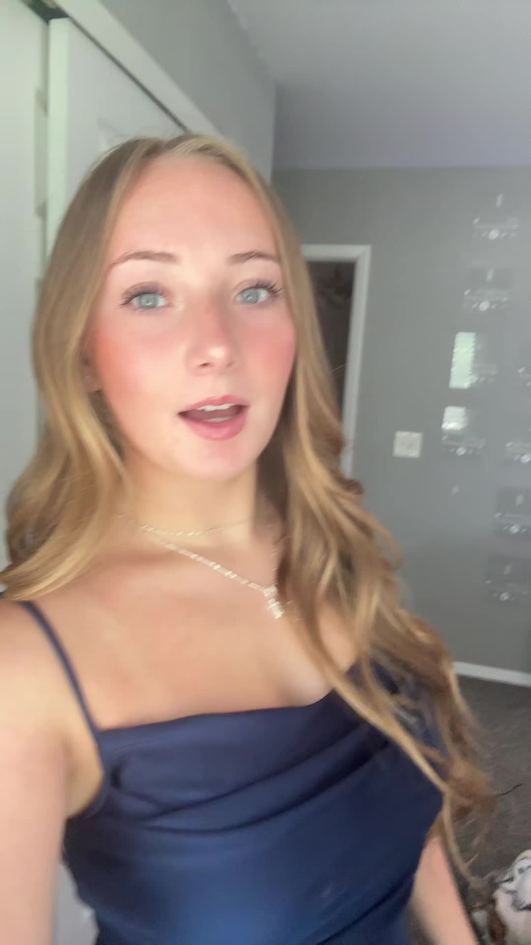 @samanthareynolds
