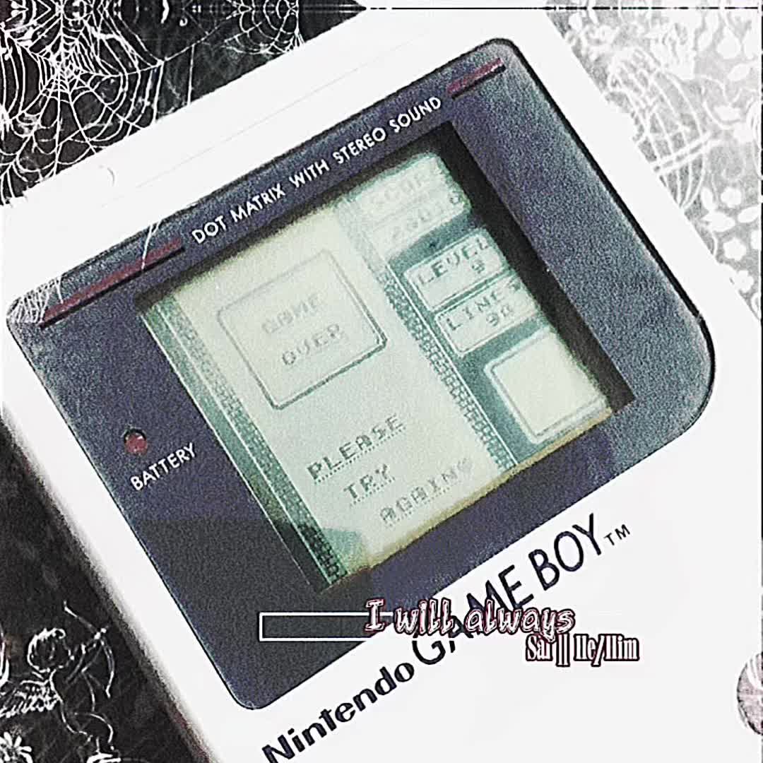 @𝑨𝒏𝒈𝒆𝒍 ♡&lsquo;𝒔 𝑰𝒅𝒊𝒂🪽🎮