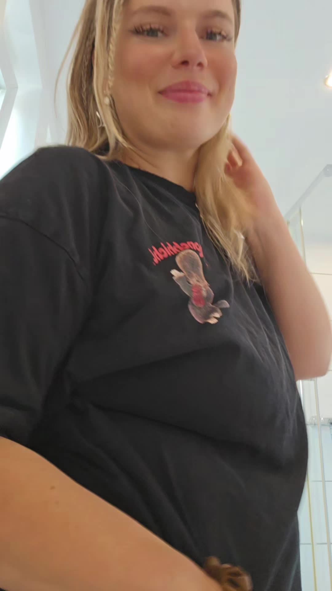 @doreenbuchert826