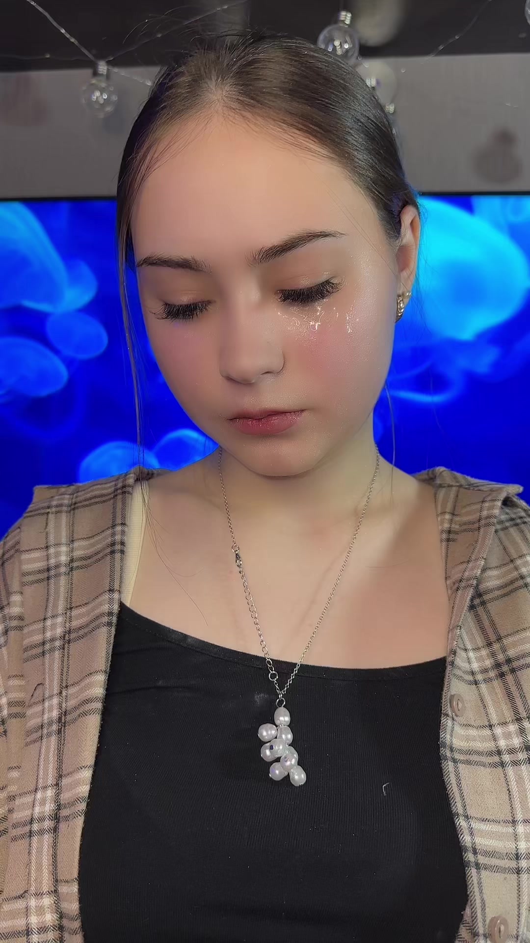 @Медовичок🍯