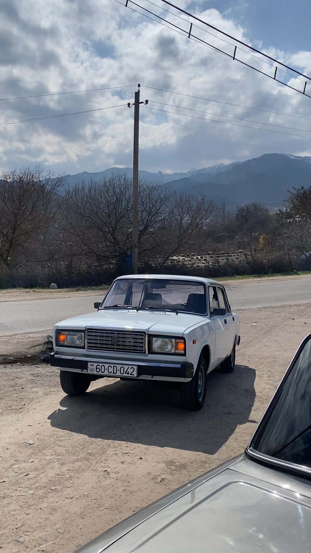@RUSİF042