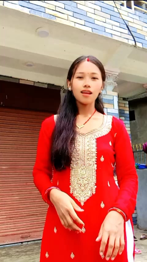 @@anuska budhathoki25