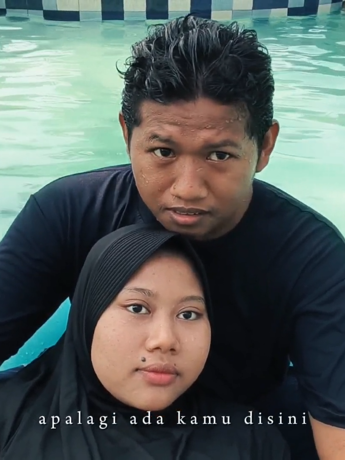 @eriin
