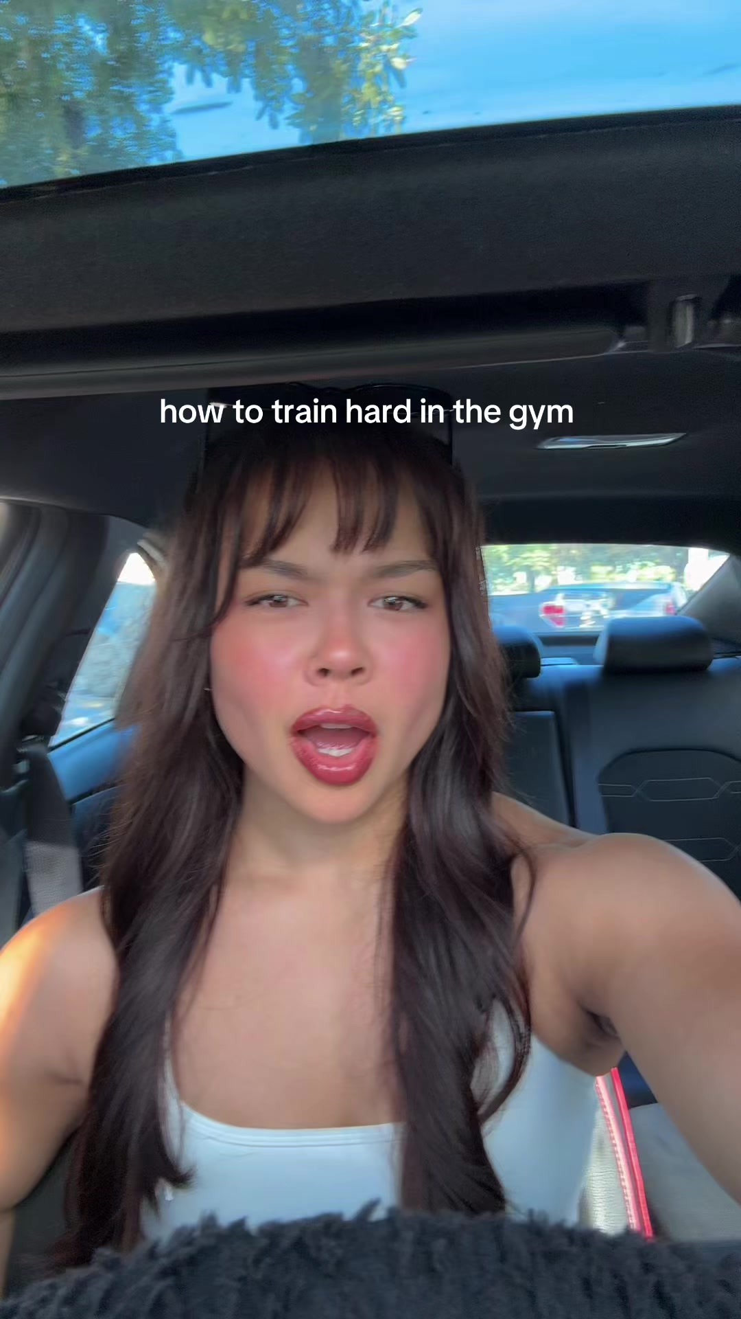 @coach chloe