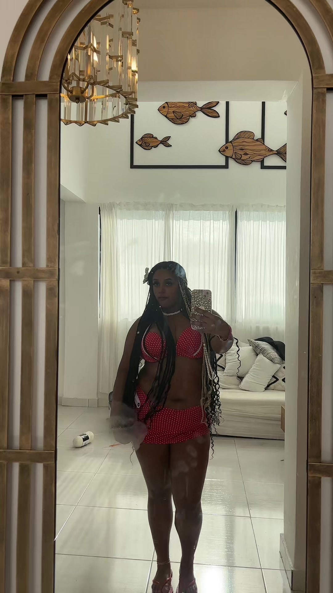 @b3tchesluvsosa