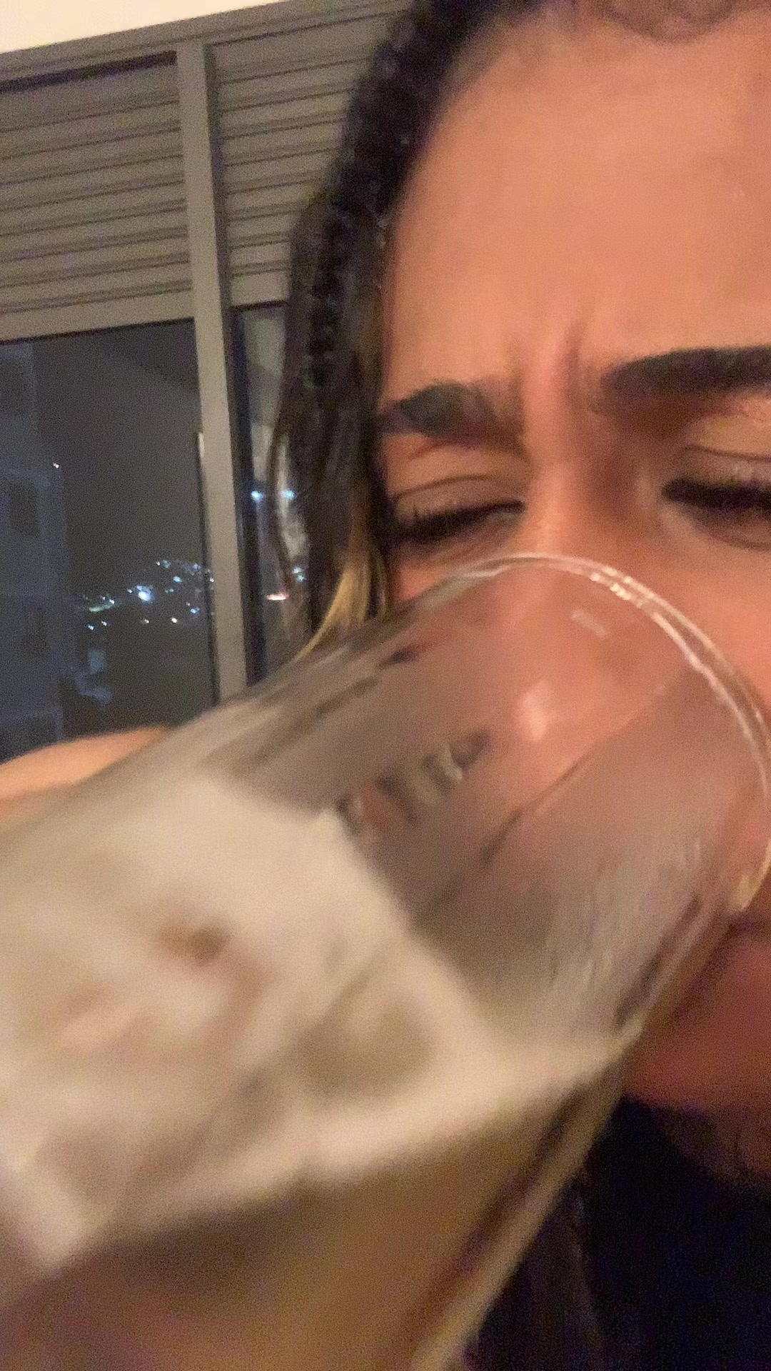 @JAY