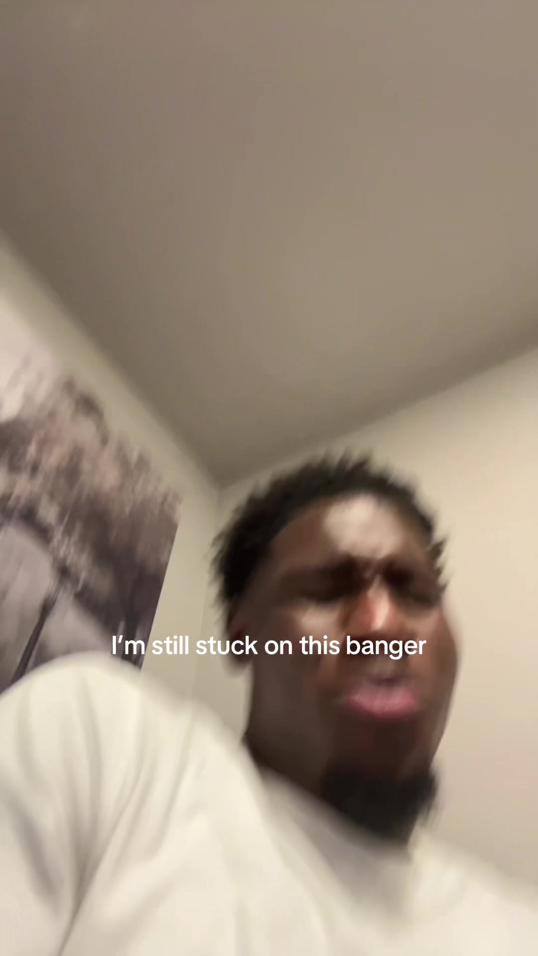 @ITZ.JUZT.SKB