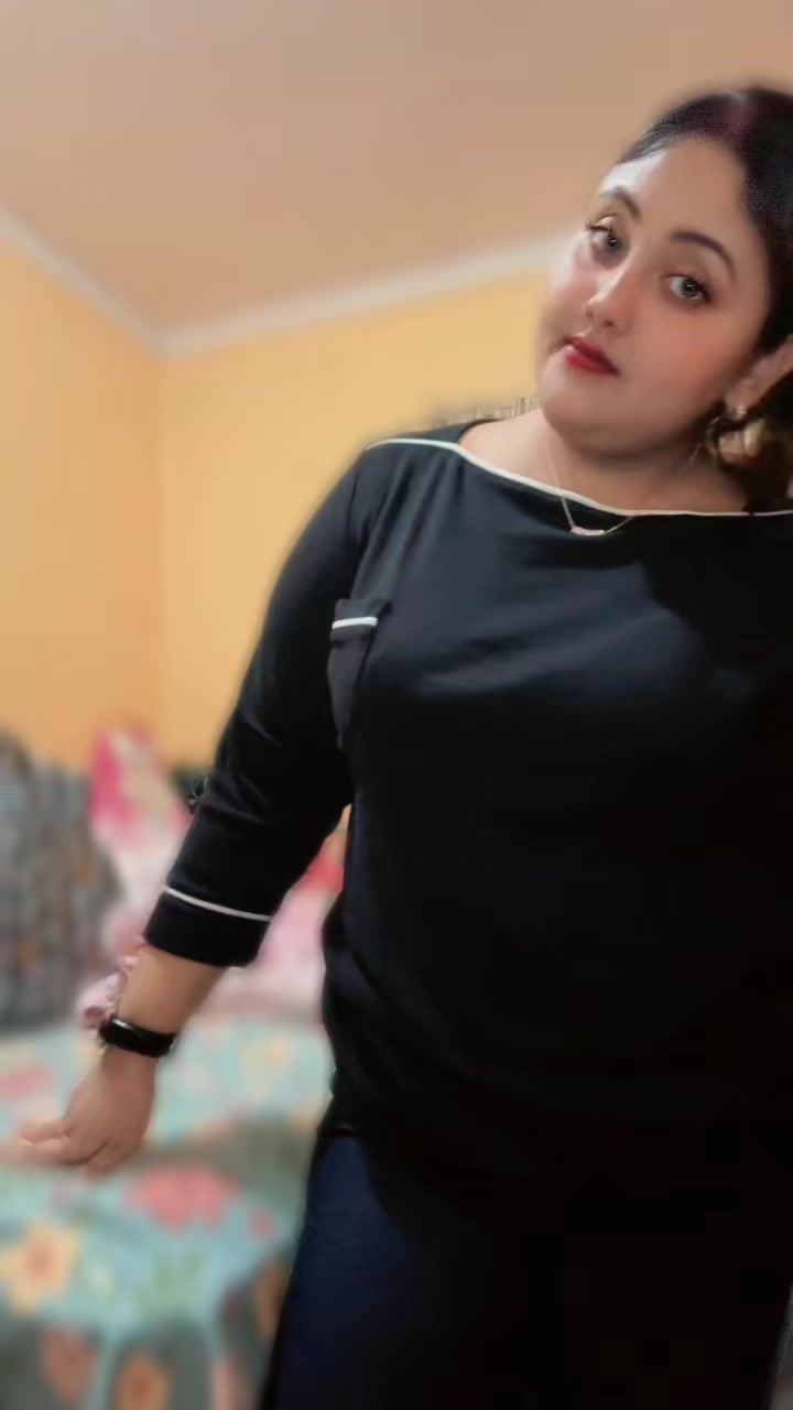 @😜 ᭄𝑪𝒓𝒂𝒛𝒚 𝑮𝒊𝒓𝒍❤乂😛