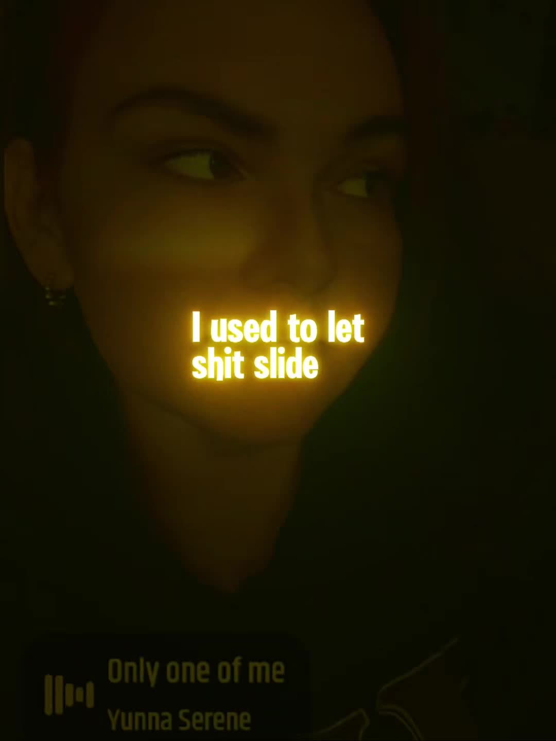 @Shanna Lopez