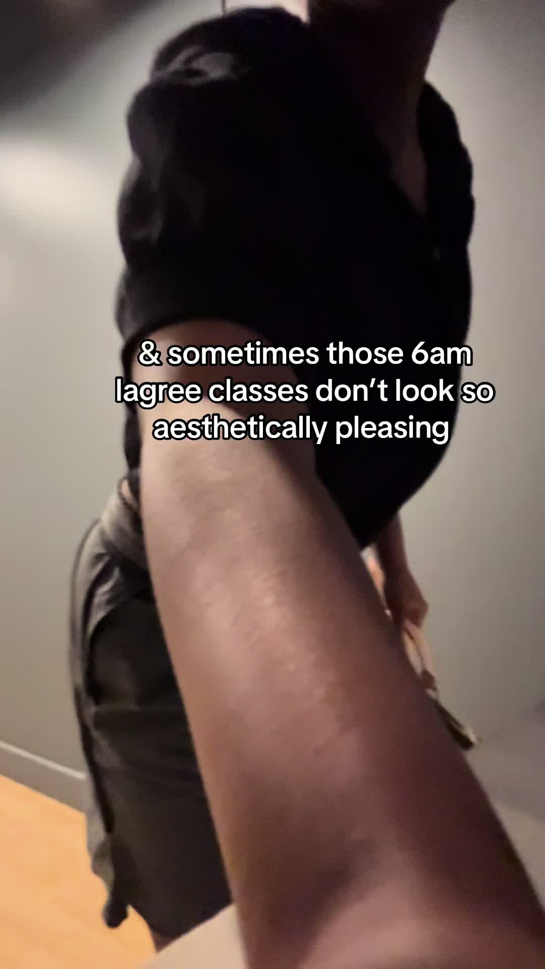 @saadawing