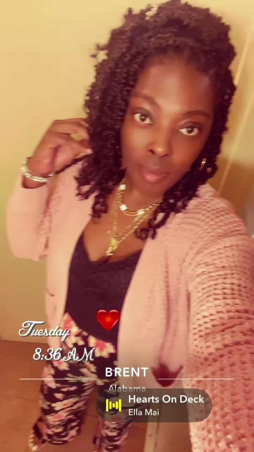 @mama_g38