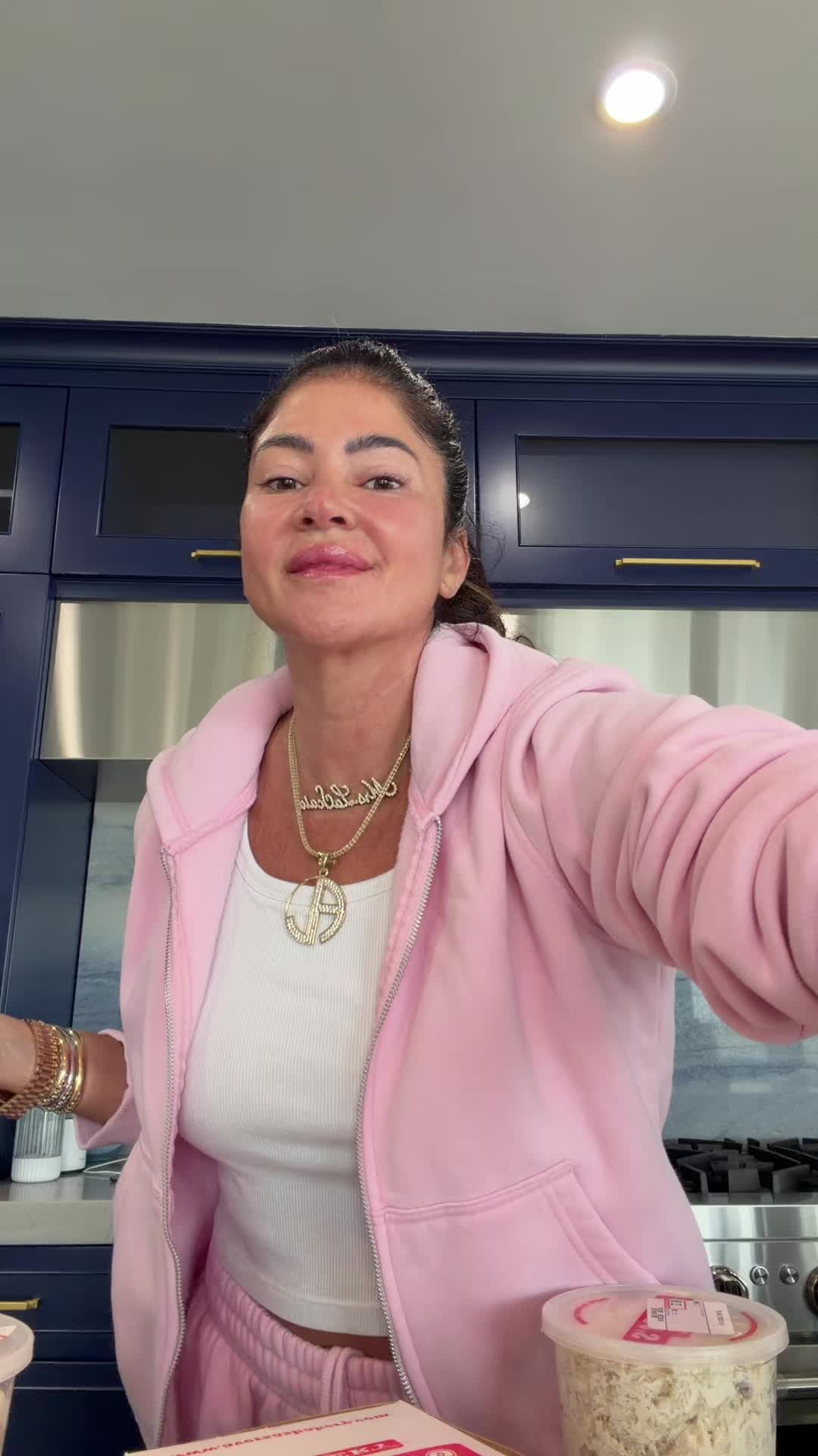 @aliciadimichele