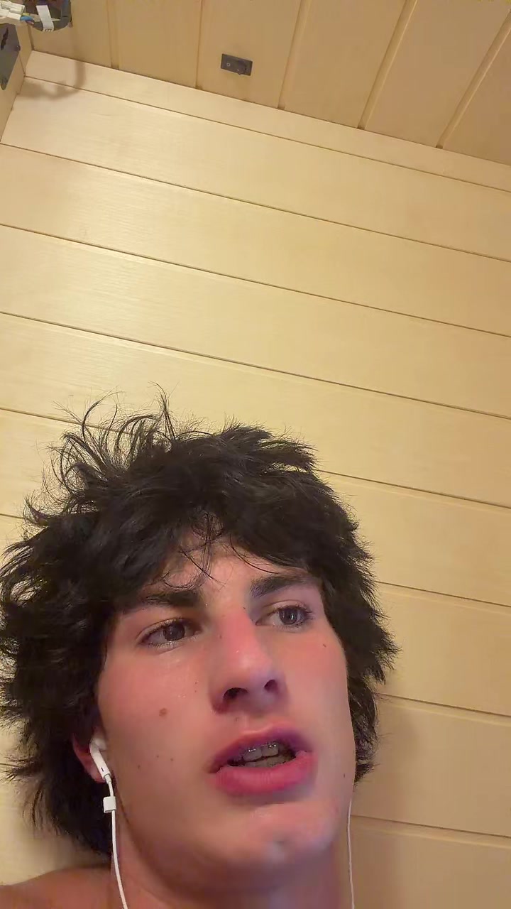 @lil feet