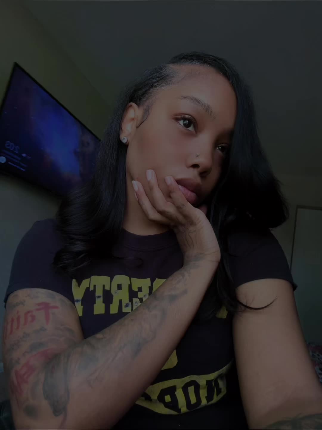 @Kry2me😫😘