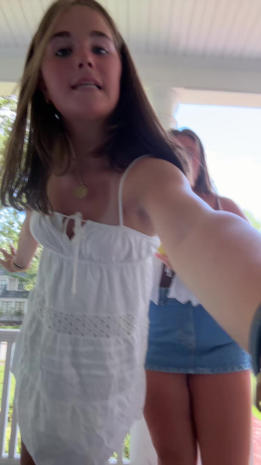 @isla