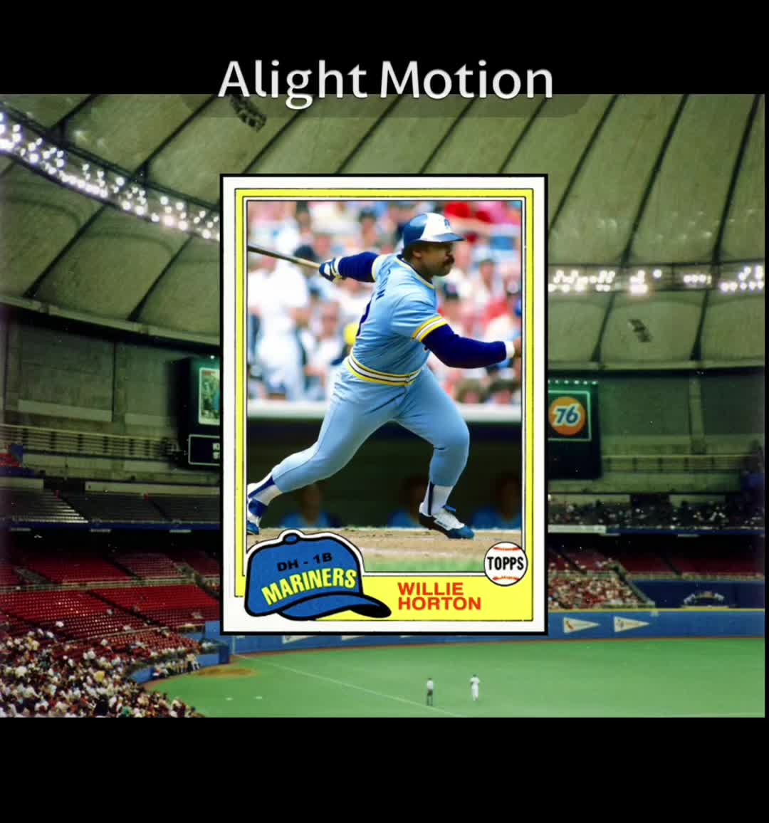 @Fastred600