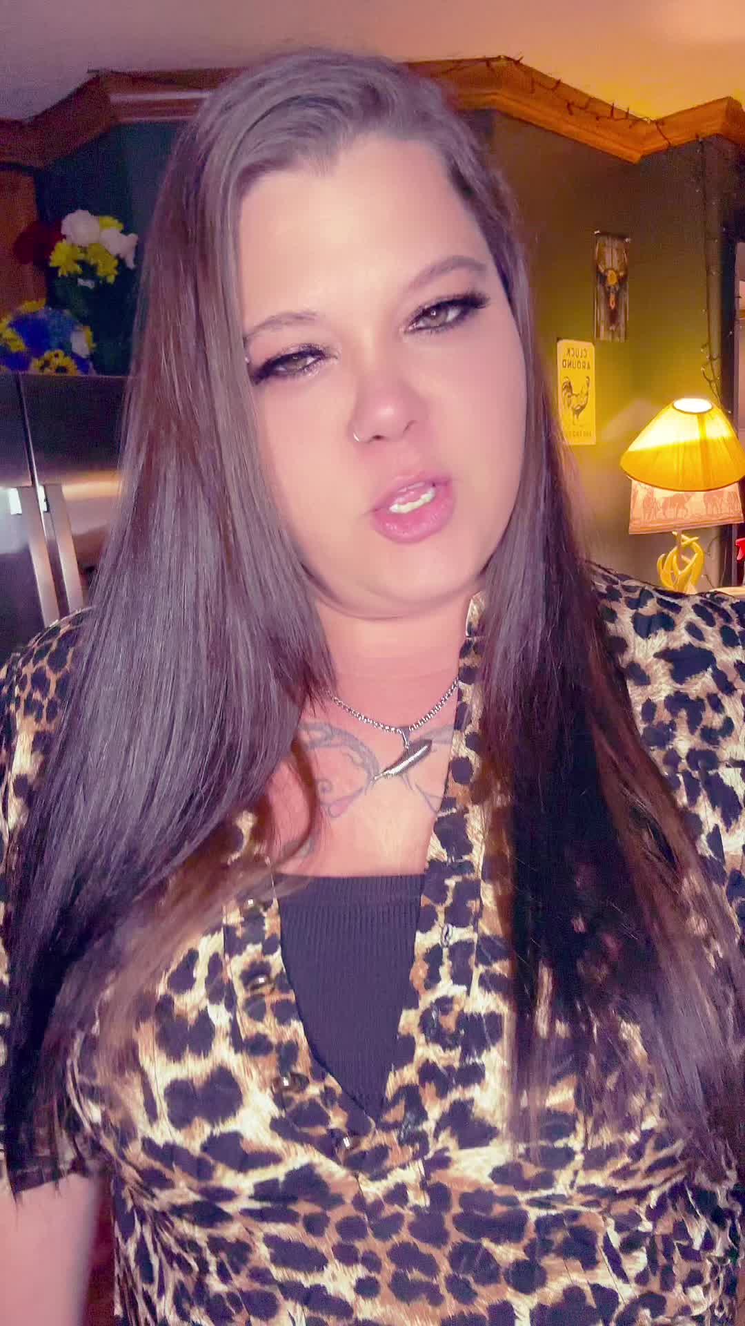 @Pinkmama420