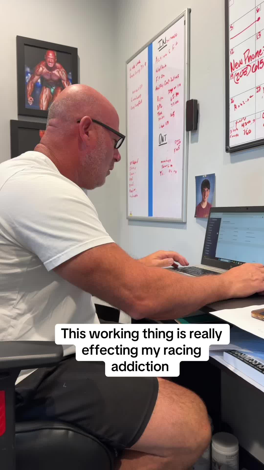 @JD