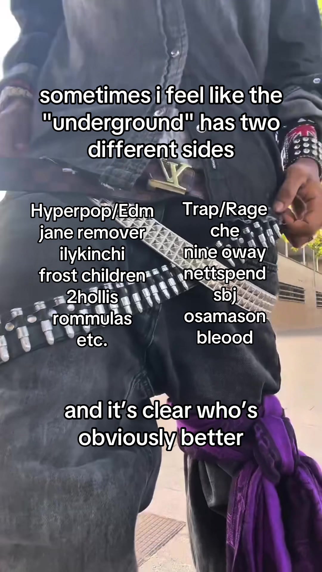 @wokeupunderground